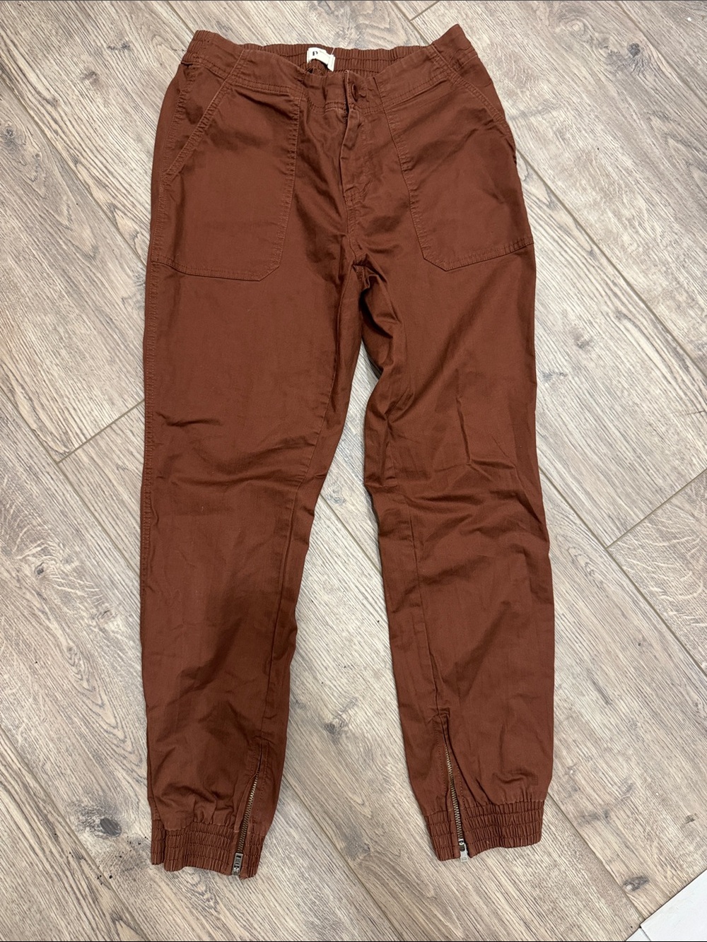 Pact joggers